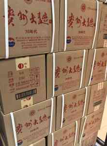 2026年郑州新郑正品名酒采购指南，智森名酒荟全场景服务解析