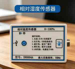 2026年MCX示波器探头源头厂家推荐:教学与工业场景高性价比之选