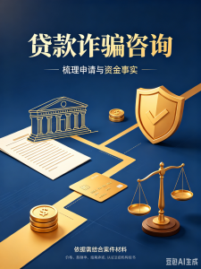 2026年石家庄诈骗不起诉律师推荐:安远律师专业辩护解析