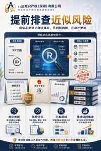 2026年公司被吊销注销合规处理,深圳企业工商异常注销代办服务解析