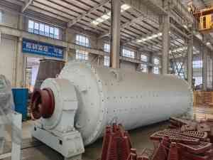 2026年河南郑州小型雷蒙磨粉机厂家推荐:通用矿山机器技术解析