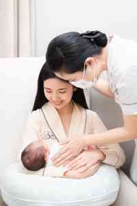 2026年东莞月子会所推荐:十月后月子中心专业母婴护理服务解析