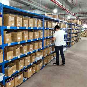 2026年梦幻隐形线组厂家推荐:威拓森户外用品大拉力技术解析