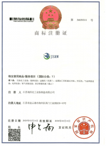 2026年凝汽器改造厂家推荐:江苏润沃化工设备制造解析