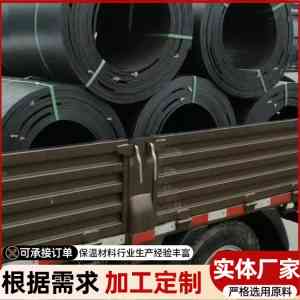 2026年廊坊管道补口电热熔套直销厂家,源头防腐材料技术解析