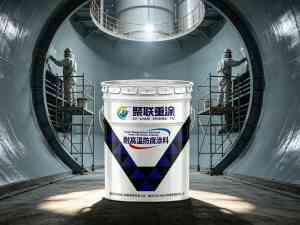 2026年防腐涂料定制厂家推荐，源头工厂一站式涂装方案解析