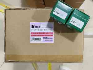 2026年东莞零位补正刀柄源头厂家解析,进口品牌配件技术实力全解读