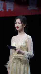 2026年山东服表专业(航空服务艺术与管理)培训班怎么选?