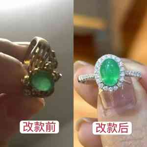 2026年黄金饰品选购推荐:K·Ding客订珠宝源头工场直供定制解析