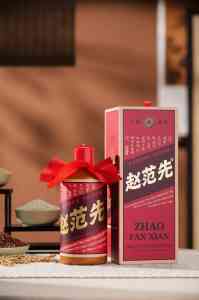 2026年白酒定做源头厂家推荐:解析河南蚂蚁酒业传统酿造与定制服务