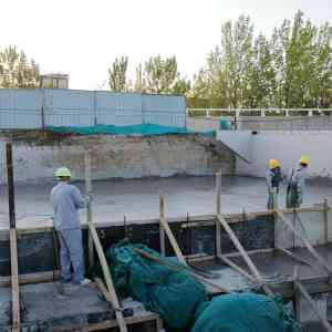 2026年气泡混合轻质土二手设备实力厂家推荐