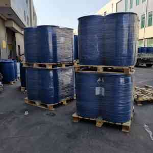 2026年环氧脂肪酸甲酯批发厂家解析:迈飞化工供应链优势