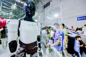 2026年福州十一车展:天飚会展专业解析展会亮点