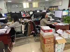 2026年河北标书代写服务机构优选:电子标书制作实力与行业适配解析