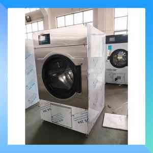 2026年智能手术室拖鞋清洗机定制厂家推荐解析