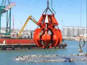 2026年悬挂起重机厂家推荐:凌瑞起重技术优势与选型要点解析