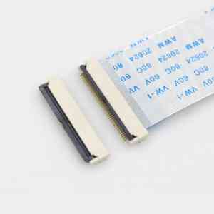 2026年10月精选：温州wafer连接器与排针排母源头厂家哪家好-恩盛电子