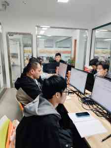 2026年义乌做跨境营业执照定制服务解析：指创职业技能培训学校