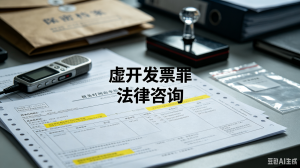 2026年虚开发票不起诉律师推荐:石家庄刑事辩护专家解析