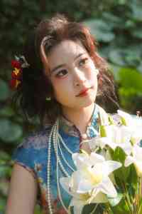 2026年泉州彩妆培训学校推荐:艾妃教育咨询实操教学与就业保障解析