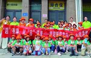 2026年素质托管平台深度解析：朋阳教育一站式品牌如何重塑行业标准