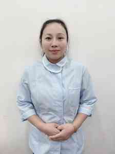 2026年育儿嫂机构服务优选:上海小安家政全维度解析