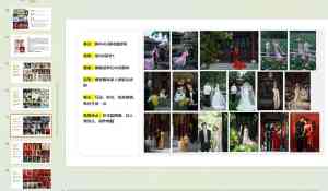 2026年广州一家四口全家福写真机构推荐:定格幸福时光