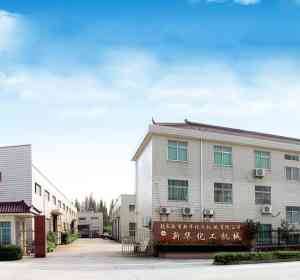 2026年卧式离心机厂家推荐:张家港新华化工机械品质解析