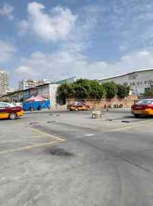 2026年深圳驾校学车指南:高效拿证与透明收费服务解析