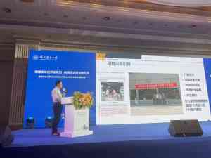2026年肉鸽种源源头基地推荐,东晨鸽业高产蛋鸽育种与技术服务体系解析