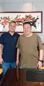 2026年北京明星品牌代言机构推荐:华通畅美文化传媒解析