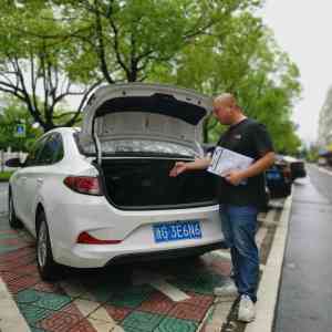 2026年义乌奔驰车租赁推荐,10年老牌租车企业服务解析