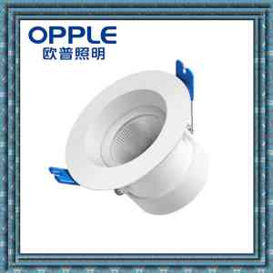 2026年飞利浦PHILIPS灯具厂家推荐:专业照明解决方案服务商解析