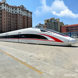 2026年高铁餐厅供应商推荐:昌盛工艺铁艺定制厂家解析