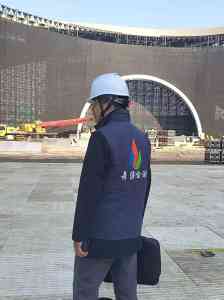 2026年万人体育场演唱会搭建检测服务机构推荐