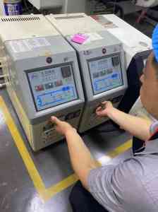 2026年滕州复合膜卷材源头厂家解析：德邦彩印品质保障