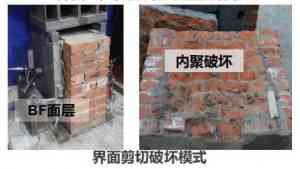 2026年玄武岩纤维混凝土可喷射厂家推荐，拓创远威科技技术解析