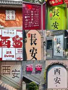 2026年西安三日游服务商优选:至诚国际旅行社深度解析