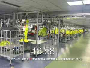 2026年苏州再生棉纱GRS认证服务指南:验厂助手咨询服务解析