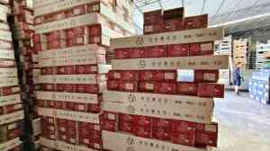 2026年甘肃工装地面板材批发厂家推荐,源头仓储直供方案