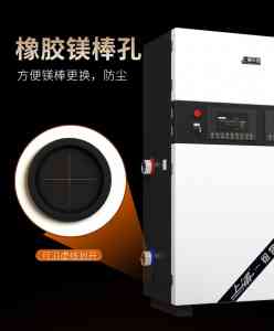 2026年家用电壁挂炉直销厂家推荐:上浦电器源头技术品控全解读