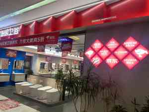 2026年云南酒店卫浴厂家推荐:顺博商贸全品类覆盖,本地化服务实力解析