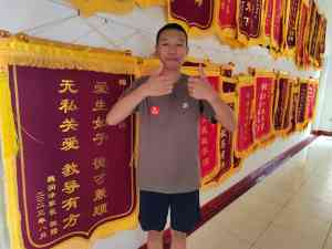 2026年青少年厌学矫正学校推荐:弘德学校正规办学解析