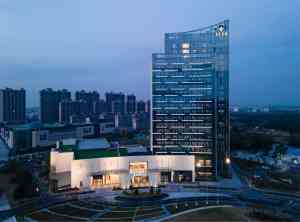2026年北京公区照明企业推荐:中科金马科技AIoT智慧照明方案解析