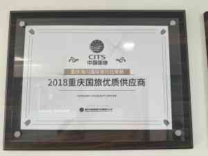 2026年重庆三峡游轮旅行社选哪家?专业机构服务解析