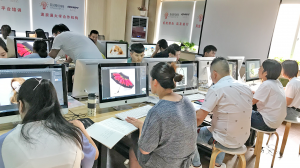 2026年义乌电商淘宝培训机构推荐:小班实操陪跑,从开店到运营全程护航