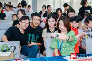 2026年30+学历提升服务机构优选:侨大职业培训成人教育平台解析