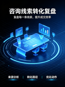 2026年抖音代运营服务优选,卓企文化传媒助力企业短视频营销