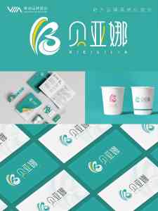 2026年郑州农产品品牌策划服务推荐:聚焦策略落地与全案设计实力解析