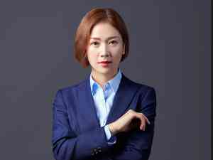 2026年保险纠纷法律咨询服务推荐：廖华丽律师解读理赔难点